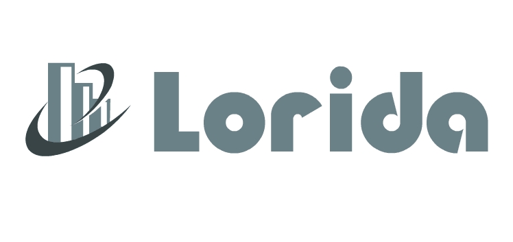 Foshan Lorida Building Materials Co.,Ltd